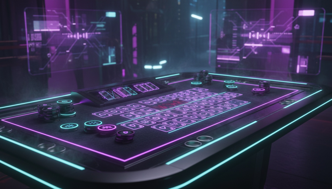 Seguridad y Fiabilidad de Coolzino Casino